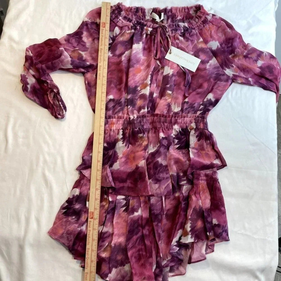 LoveShackFancy Dress - Picture 11 of 12